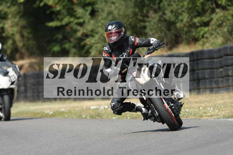 /Archiv-2022/55 14.08.2022 Plüss Moto Sport ADR/Einsteiger/16